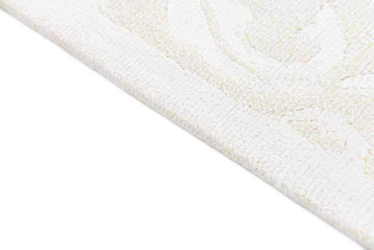 Detail image of 2' 10 x 9' 11 Darya Runner Rug
