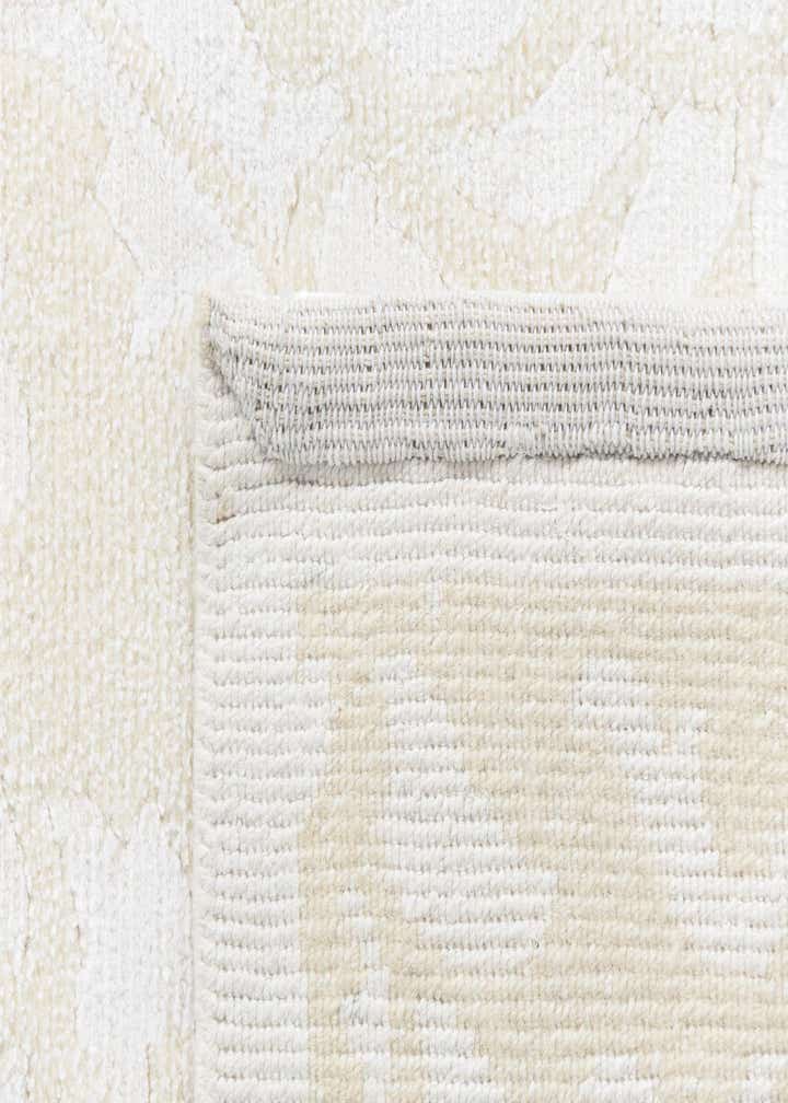 2' 10 x 9' 11 Darya Runner Rug
