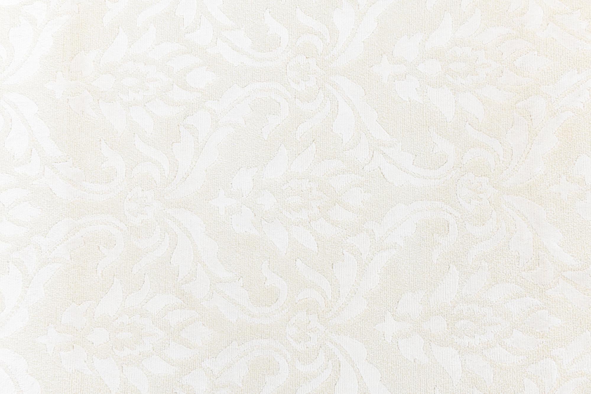 2' 10 x 9' 11 Darya Runner Rug