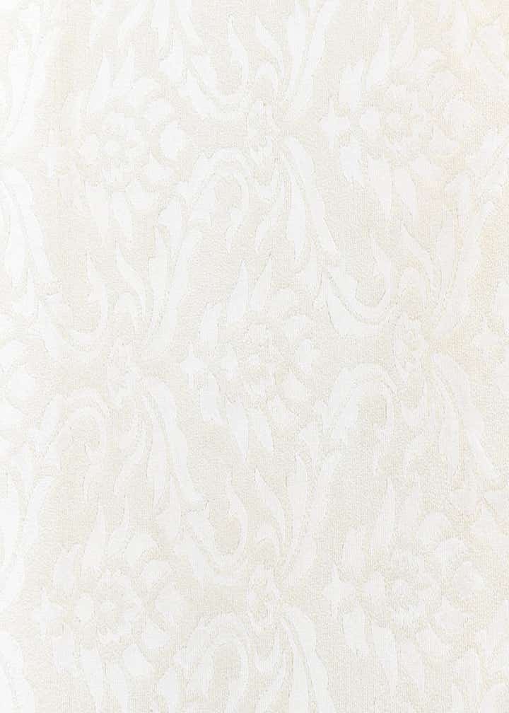 2' 10 x 9' 11 Darya Runner Rug