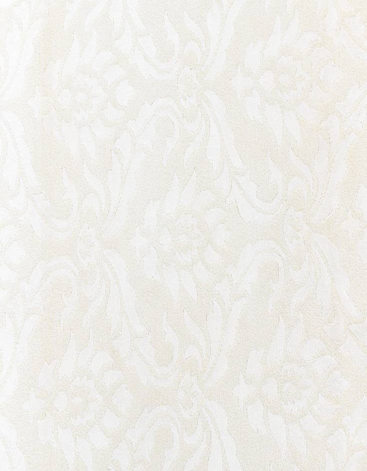 Detail image of 2' 10 x 9' 11 Darya Runner Rug