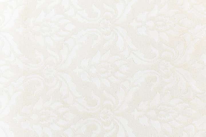 2' 10 x 9' 11 Darya Runner Rug