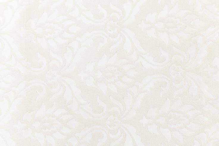 Detail image of 2' 10 x 9' 11 Darya Runner Rug