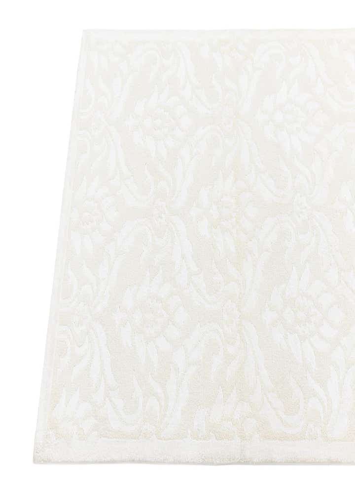 2' 10 x 9' 11 Darya Runner Rug