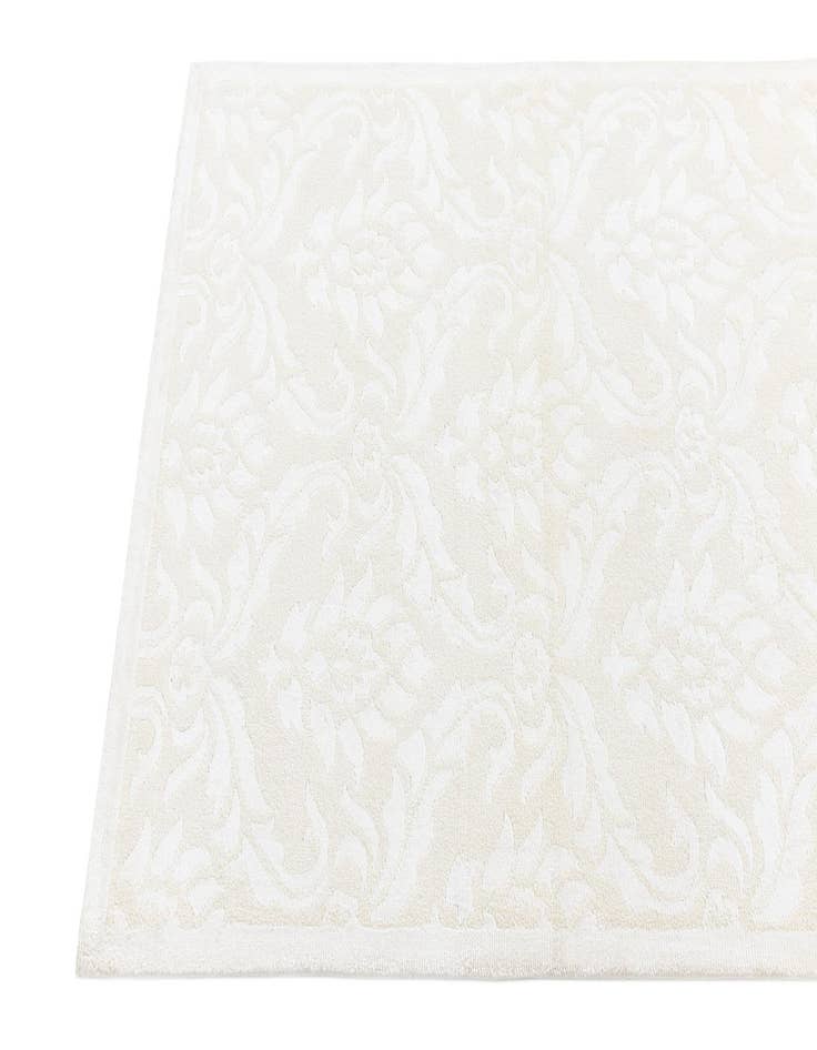 Detail image of 2' 10 x 9' 11 Darya Runner Rug