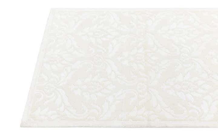 2' 10 x 9' 11 Darya Runner Rug