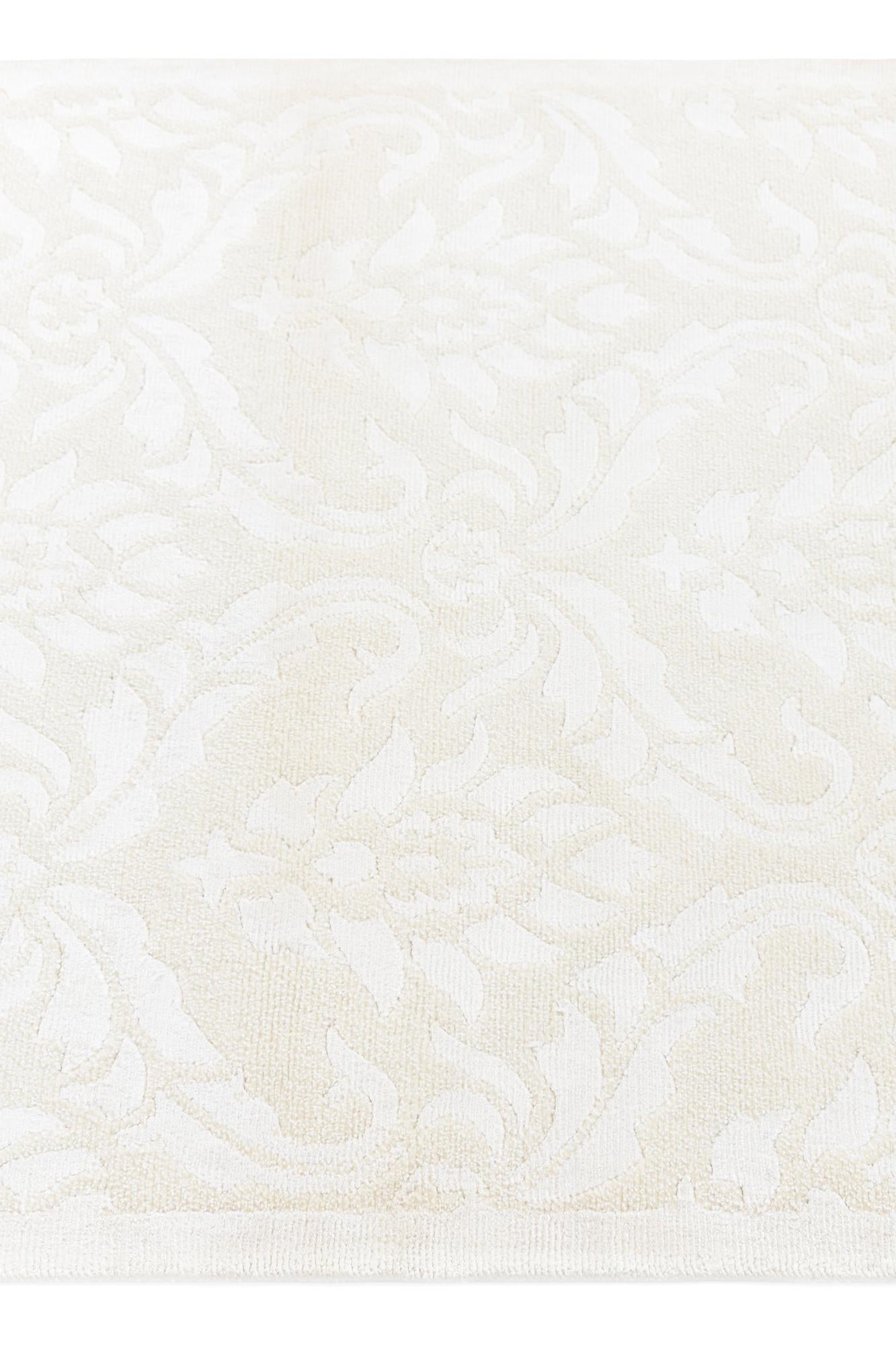 2' 10 x 9' 11 Darya Runner Rug