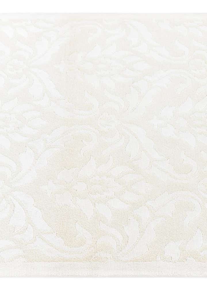 2' 10 x 9' 11 Darya Runner Rug