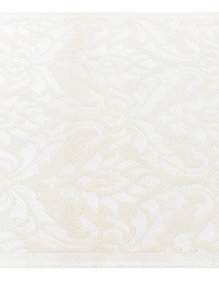 Detail image of 2' 10 x 9' 11 Darya Runner Rug