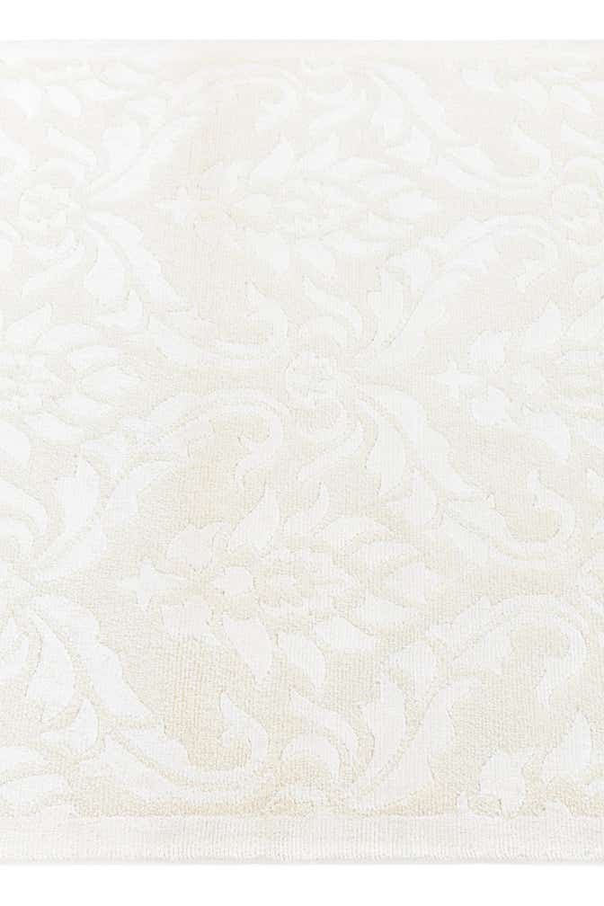 2' 10 x 9' 11 Darya Runner Rug