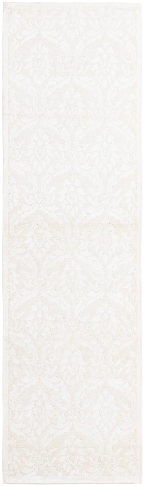 2' 10 x 9' 11 Darya Runner Rug