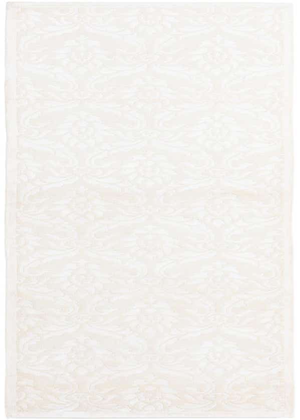 2' 10 x 9' 11 Darya Runner Rug