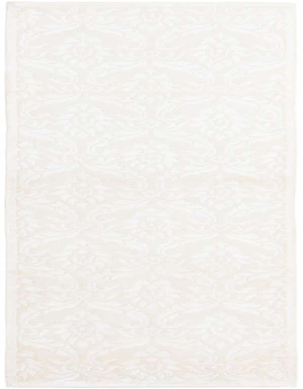 2' 10 x 9' 11 Darya Runner Rug