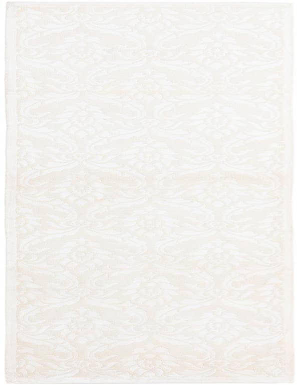 Detail image of 2' 10 x 9' 11 Darya Runner Rug