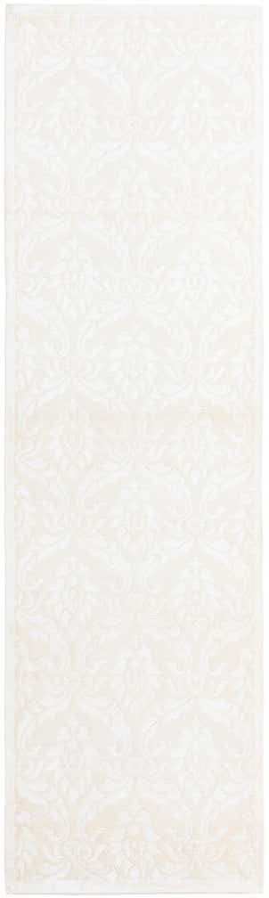 2' 10 x 9' 11 Darya Runner Rug