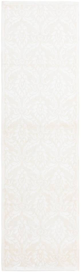 Detail image of 2' 10 x 9' 11 Darya Runner Rug