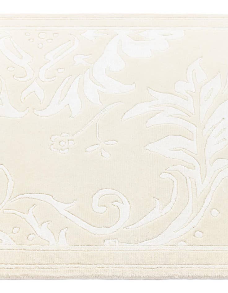 Detail image of 2' 8 x 9' 7 Darya Runner Rug