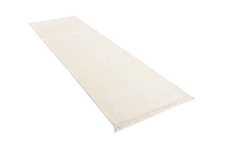 2' 11 x 9' 8 Darya Runner Rug