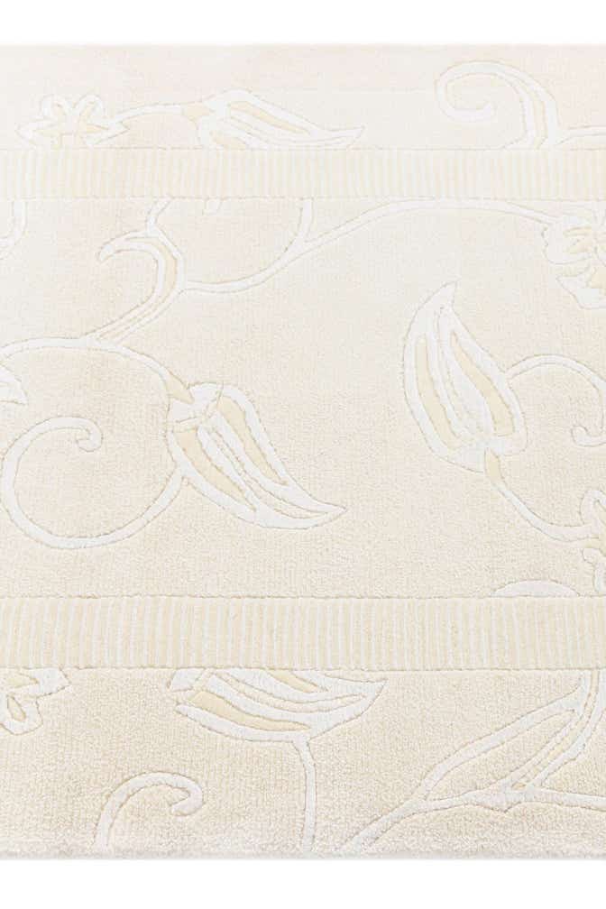 2' 11 x 9' 8 Darya Runner Rug