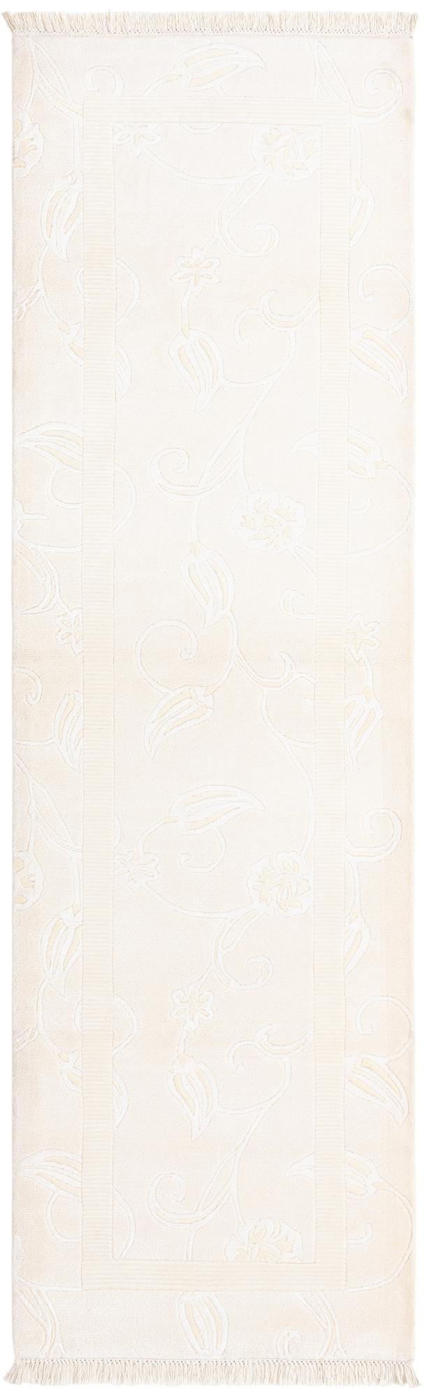 2' 11 x 9' 8 Darya Runner Rug