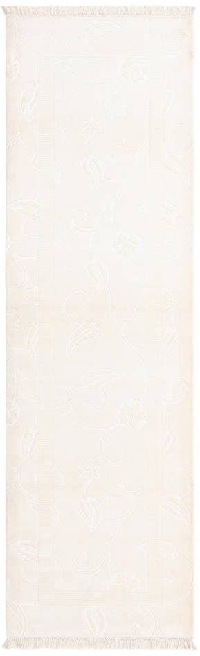 Detail image of 2' 11 x 9' 8 Darya Runner Rug