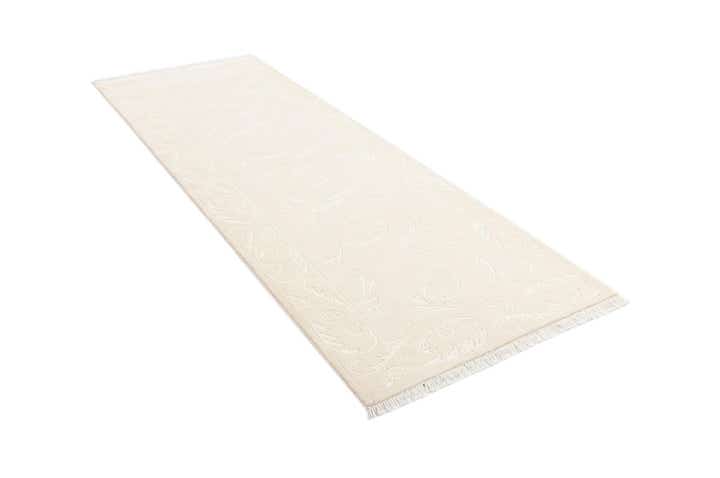 3' 3 x 9' 10 Darya Runner Rug