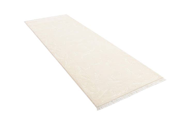 Detail image of 3' 3 x 9' 10 Darya Runner Rug