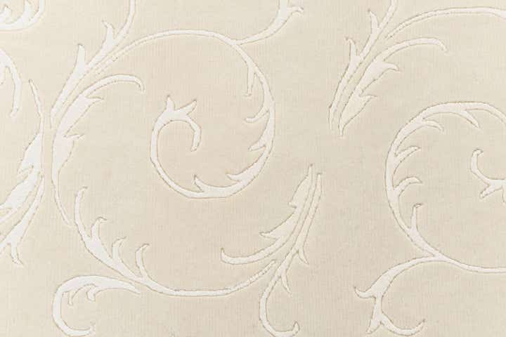 3' 3 x 9' 10 Darya Runner Rug