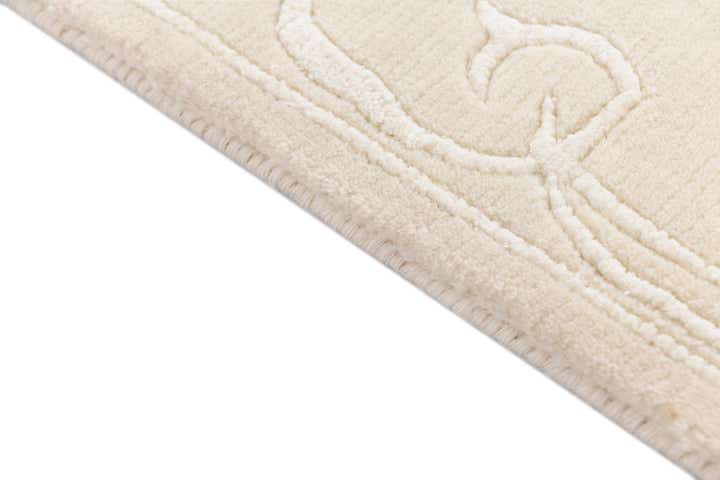 3' 3 x 9' 10 Darya Runner Rug
