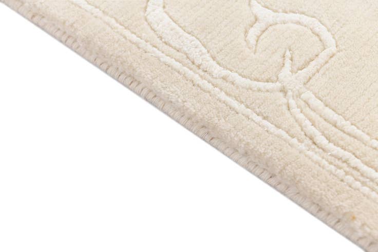 Detail image of 3' 3 x 9' 10 Darya Runner Rug