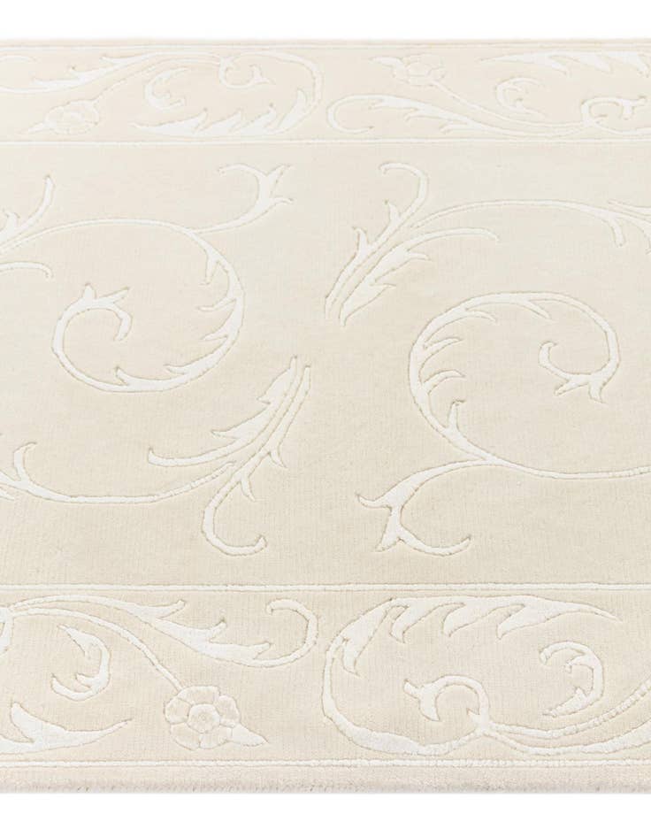 Detail image of 3' 3 x 9' 10 Darya Runner Rug