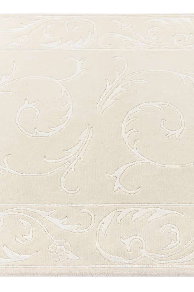 3' 3 x 9' 10 Darya Runner Rug