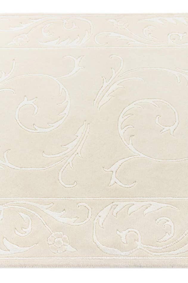 Detail image of 3' 3 x 9' 10 Darya Runner Rug