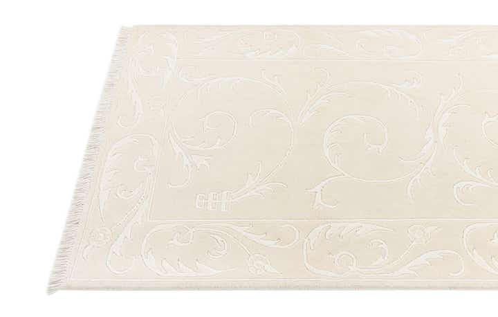 3' 3 x 9' 10 Darya Runner Rug
