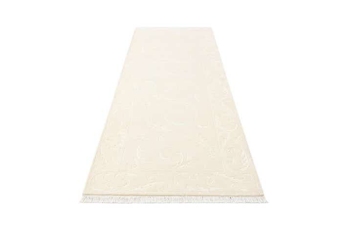 3' 3 x 9' 10 Darya Runner Rug