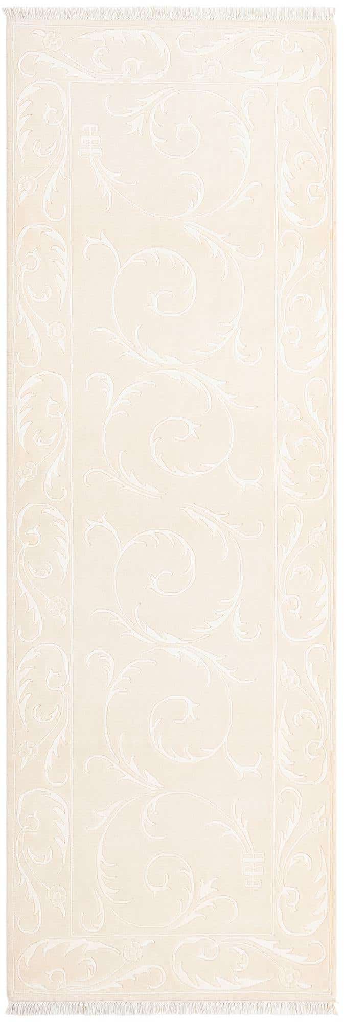 3' 3 x 9' 10 Darya Runner Rug