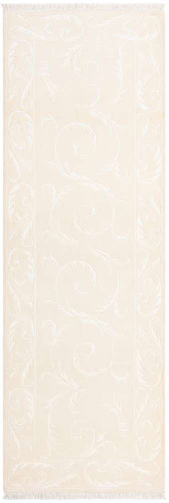 3' 3 x 9' 10 Darya Runner Rug