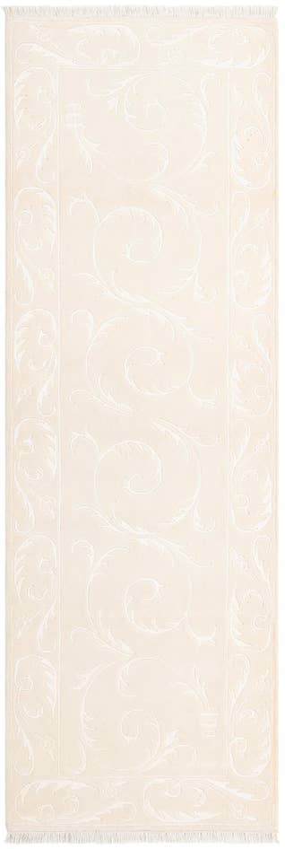 Detail image of 3' 3 x 9' 10 Darya Runner Rug
