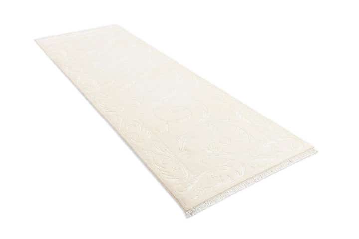 3' 3 x 9' 9 Darya Runner Rug