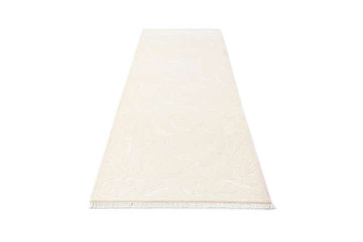 3' 3 x 9' 9 Darya Runner Rug