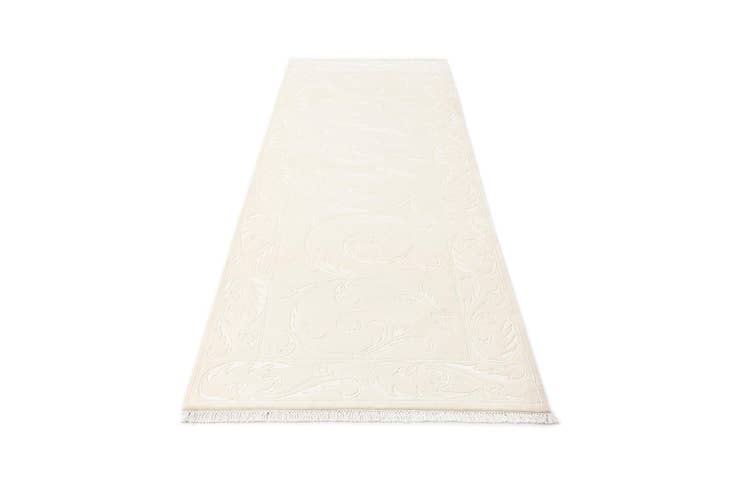 Detail image of 3' 3 x 9' 9 Darya Runner Rug