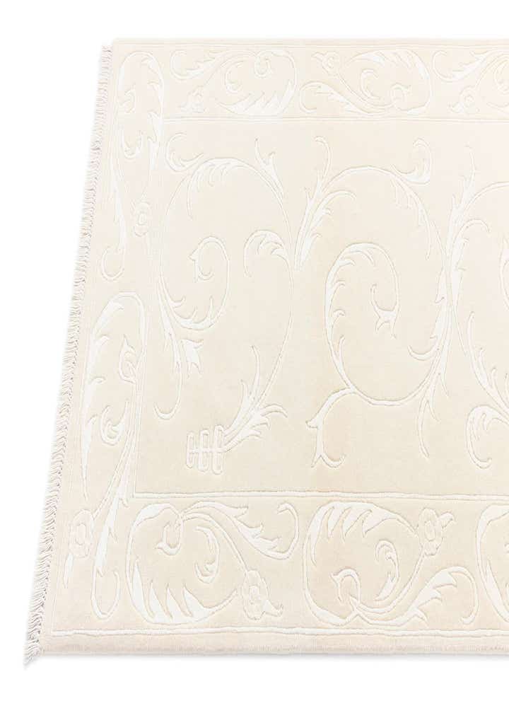 3' 3 x 9' 9 Darya Runner Rug