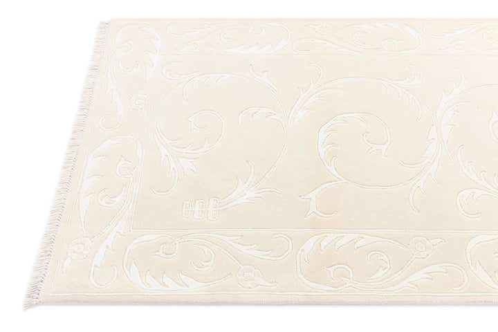 3' 3 x 9' 9 Darya Runner Rug