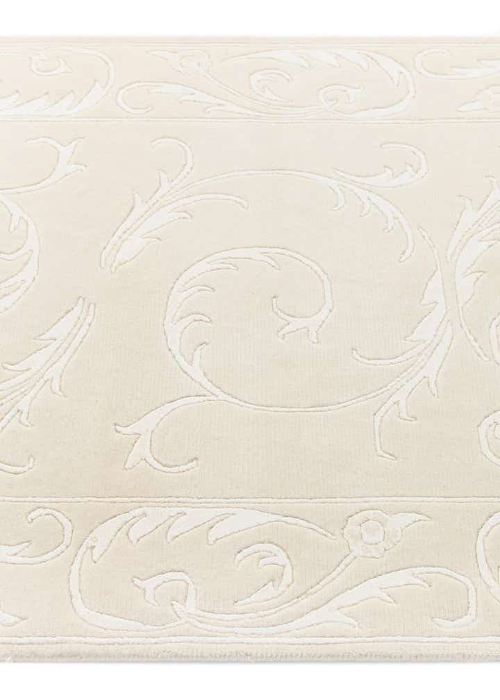 3' 3 x 9' 9 Darya Runner Rug