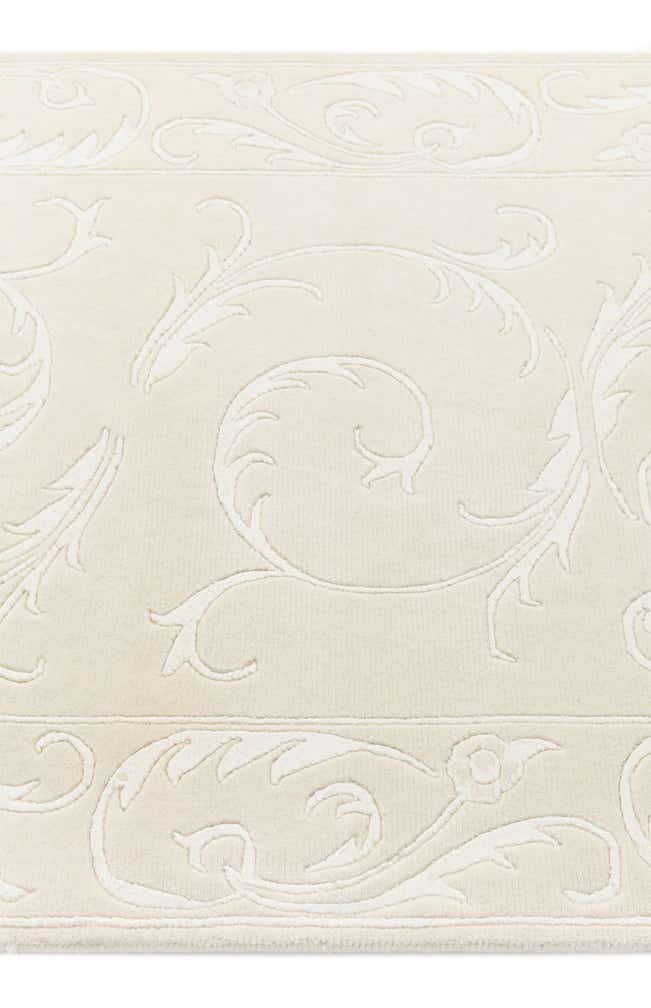 3' 3 x 9' 9 Darya Runner Rug