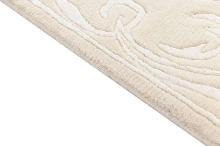 3' 3 x 9' 9 Darya Runner Rug