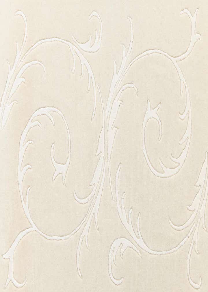 3' 3 x 9' 9 Darya Runner Rug