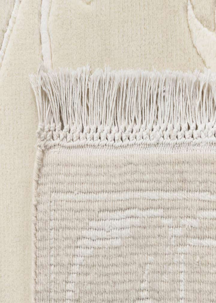 3' 3 x 9' 9 Darya Runner Rug