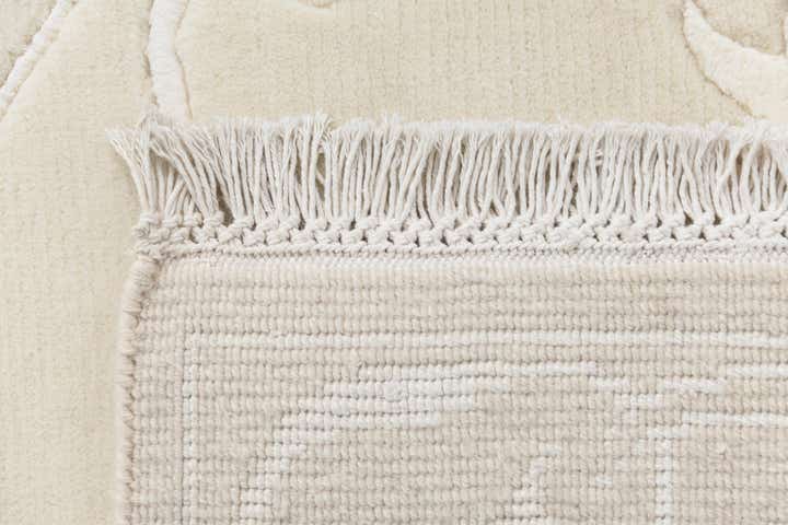 3' 3 x 9' 9 Darya Runner Rug