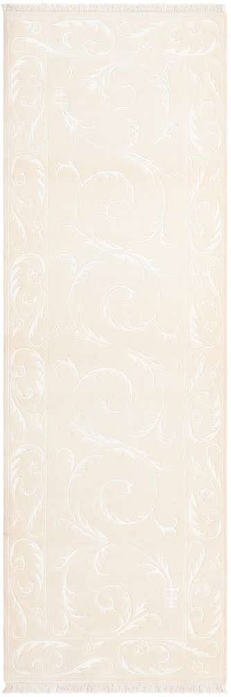 3' 3 x 9' 9 Darya Runner Rug